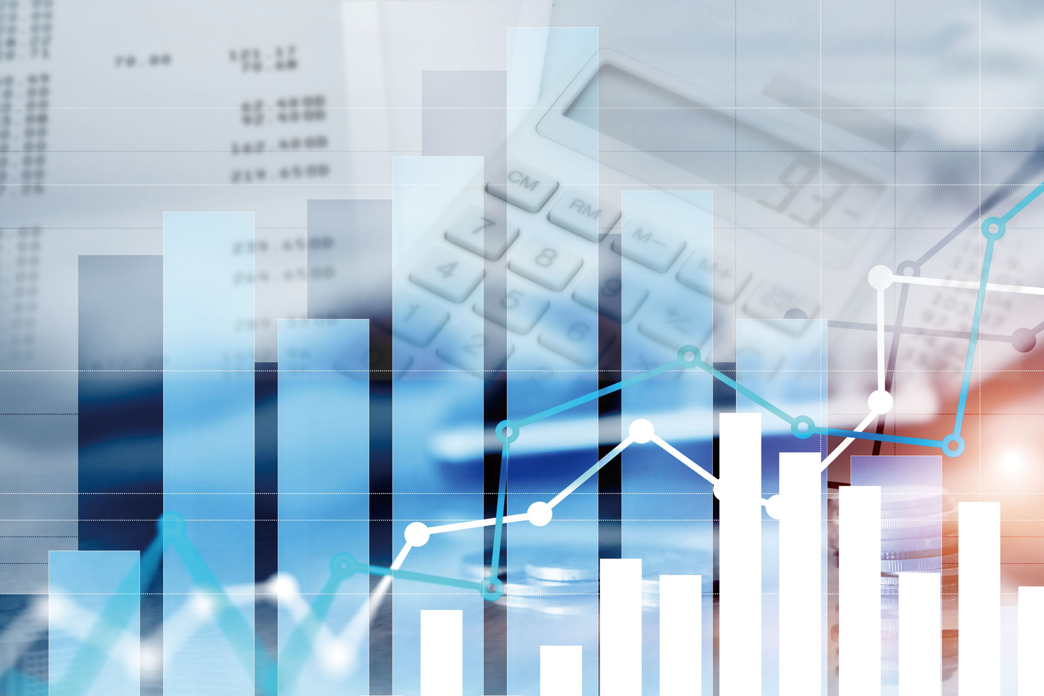 券商6月“金股”出炉 两大行业含“金”量最高