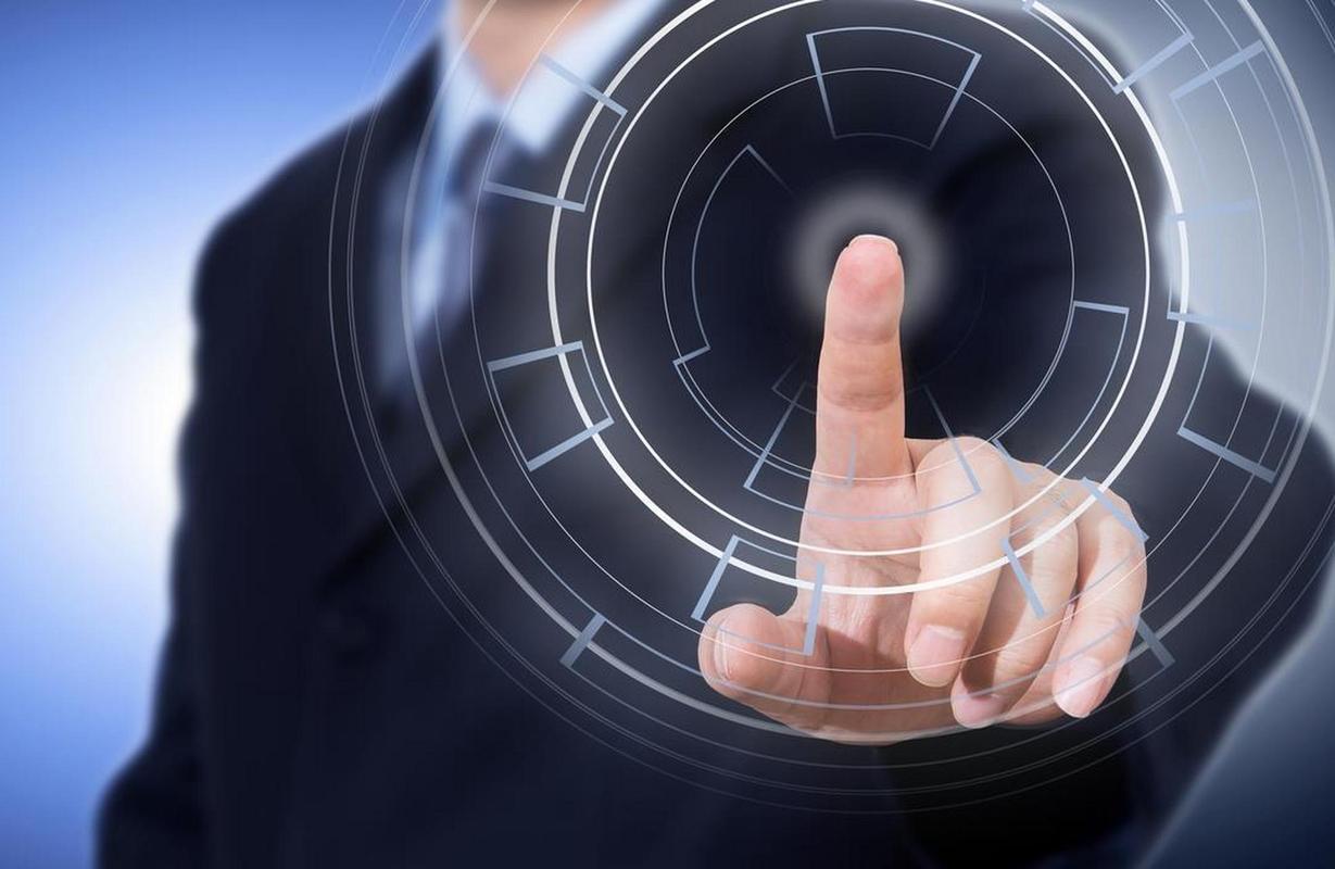 三类方式化解风险 年内28家公司“脱星”“摘帽”