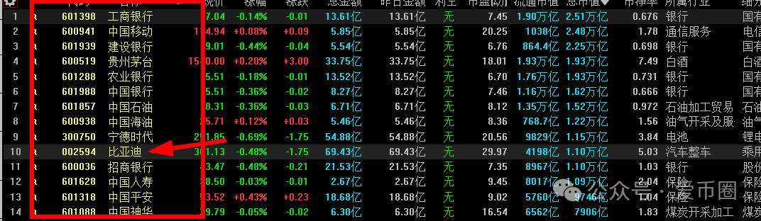 【运鸿】原始股骗局揭秘:运鸿集团股票真的还是假的?运鸿原始股是骗人的吗