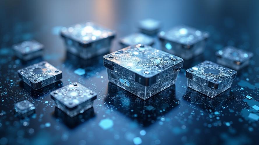 光伏企业参与多晶硅期货正当时