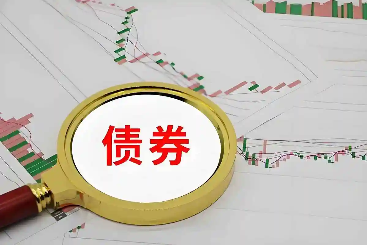 商业银行“二永债”发行提速