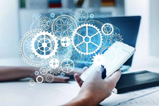 着力健全企业激励创新制度