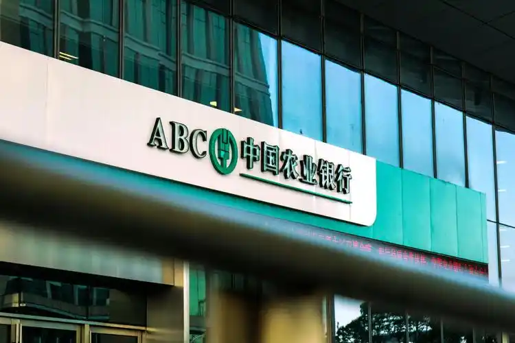 从“忧居”到“安居”