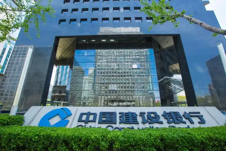 唤醒沉睡“知产” 促科技成果加速转化