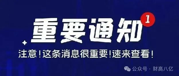 【爆光】【赛博风投】即将崩盘跑路，看见一定要远离!