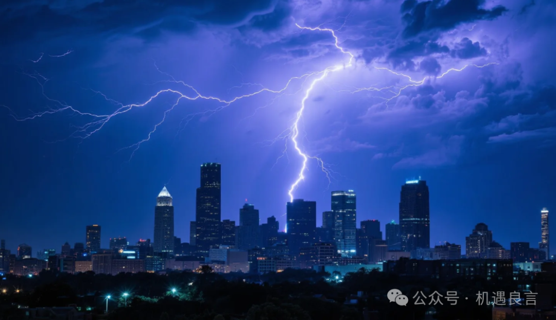 OM币【资金盘骗局】这个OM币到底是怎么把人忽悠瘸了的!