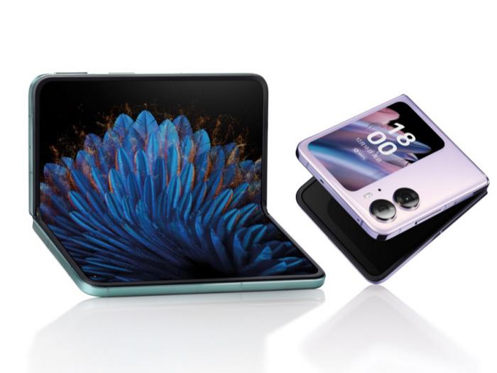 “618”期间国产手机新品与高端产品表现优异 高考学生购机大增