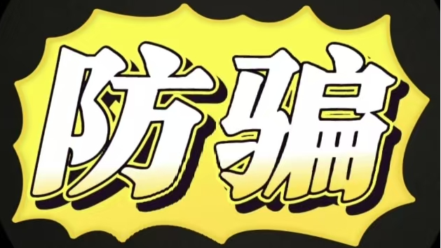 989876844cut_img.png