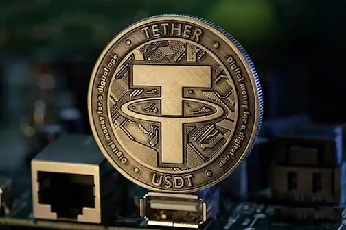 美国力推稳定币以兜售国债