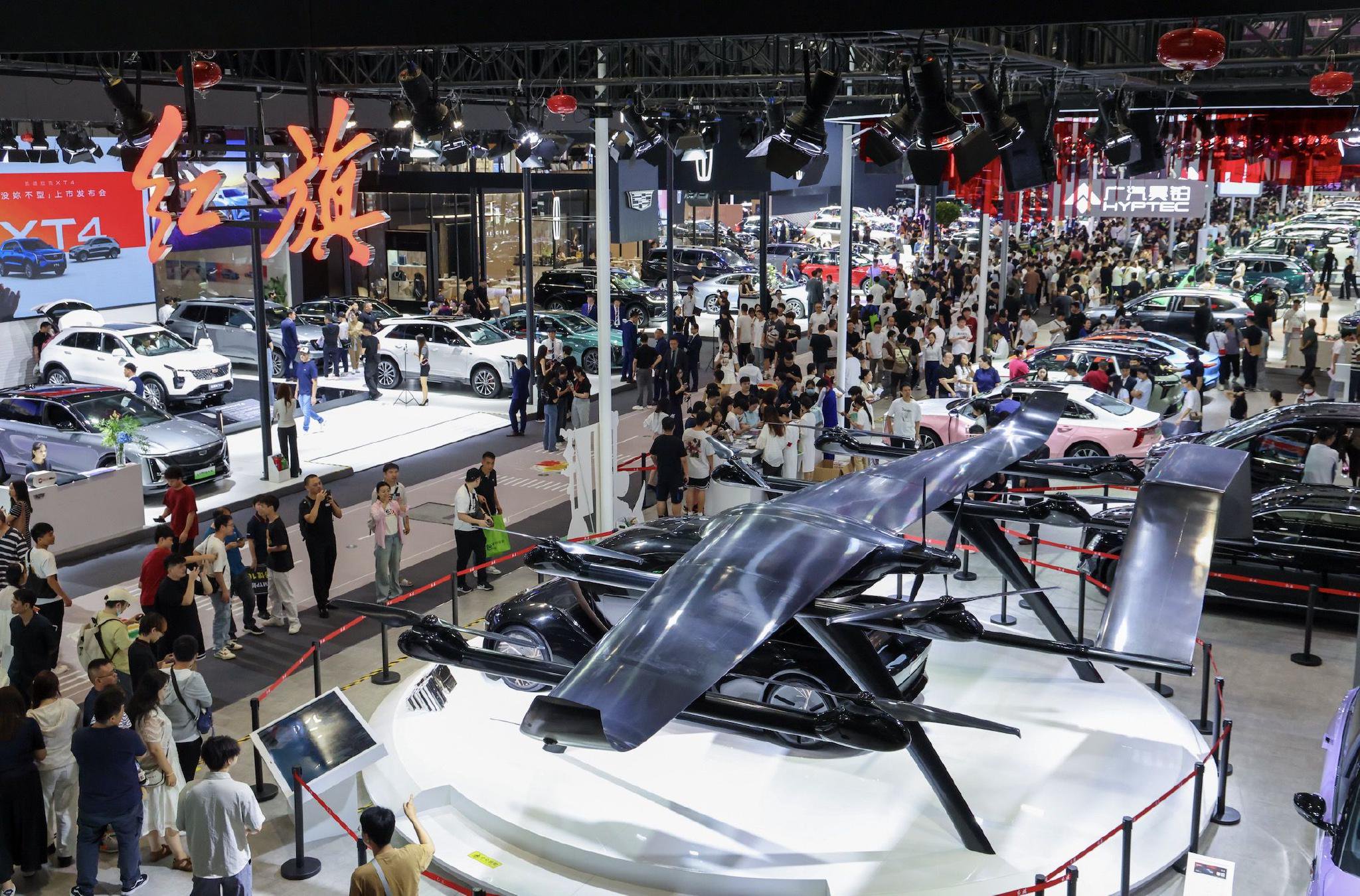 中央财经委会议部署六大任务，纵深推进全国统一大市场建设