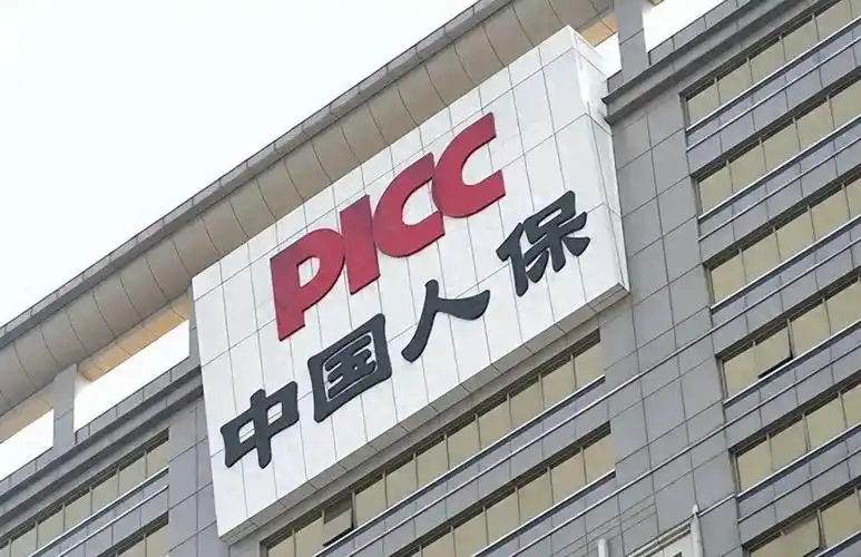 苏州：科研仪器有了开放共享损失补偿险