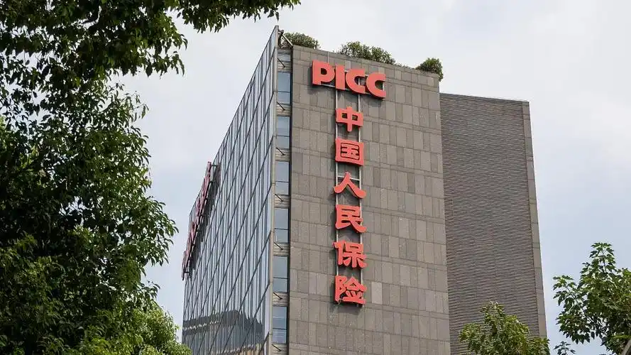 “安筑保”破解超龄农民工保障难