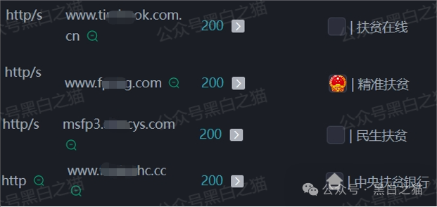 【政务服务,银发社区,国际减贫】等伪冒国字号围剿老年人圈子,赶紧远离!