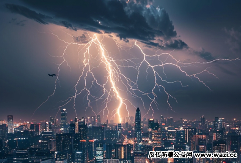 最新曝光【众海联盟】资金盘骗局:百万玩家血本无归!