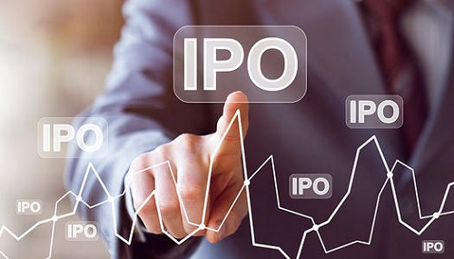 优化板块 缩减募资 40多家公司改道再战IPO