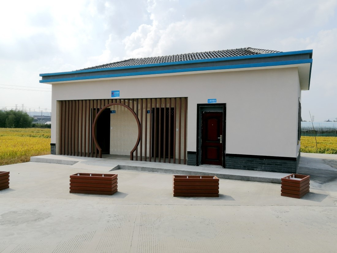 民生工程岂能搞成“面子工程”