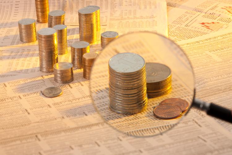 发挥期市“稳定器”作用 提升全球供应链韧性