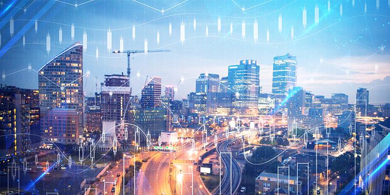 上市公司治理制度再升级 瞄准“关键少数”健全激励约束