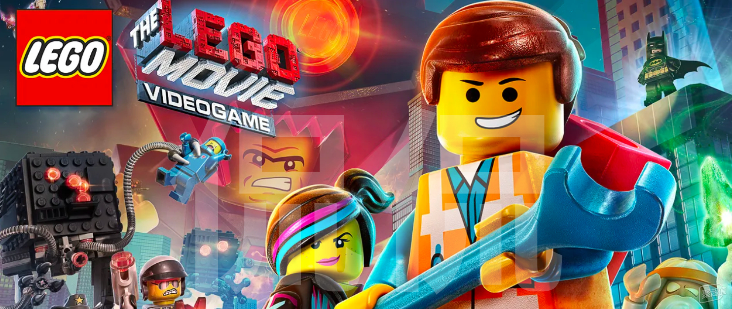 高标准升级“快乐经济”