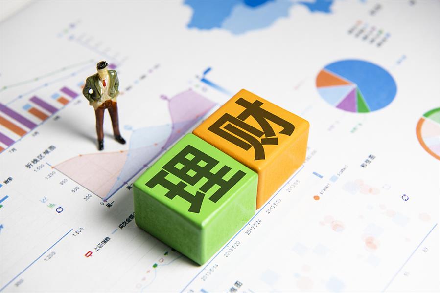 理财代销“朋友圈”密集“添新”