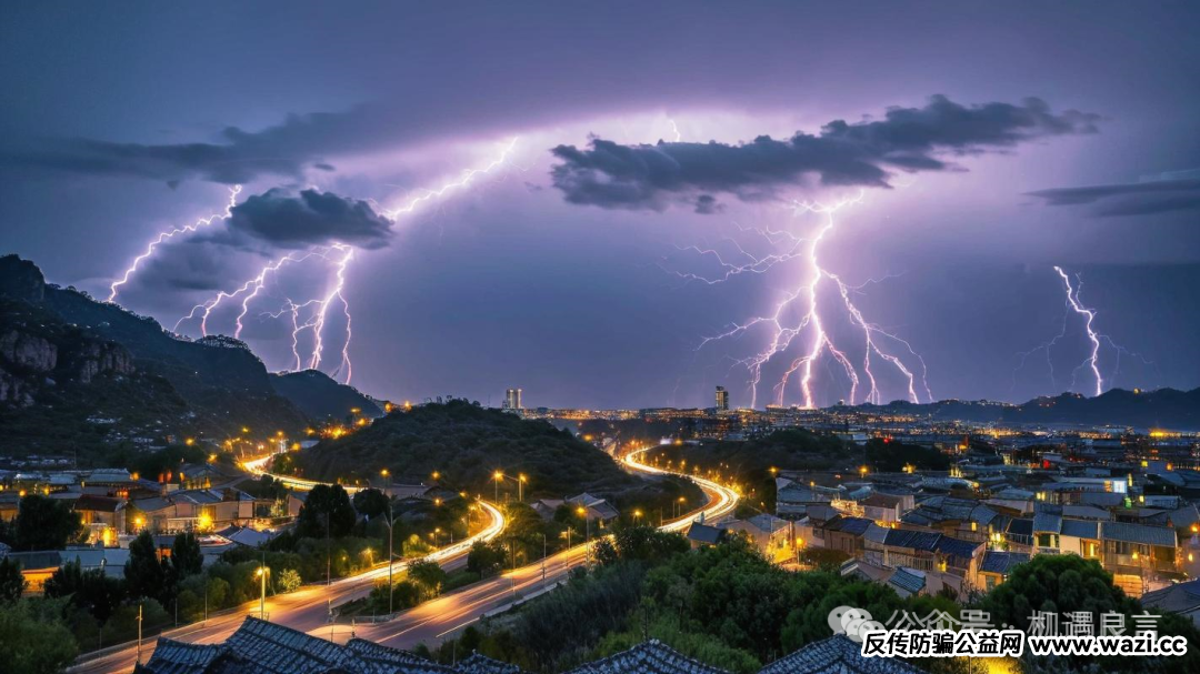 【Aifeex艾菲克斯】准备重启收割，彻底崩盘！几十万人血本无归！