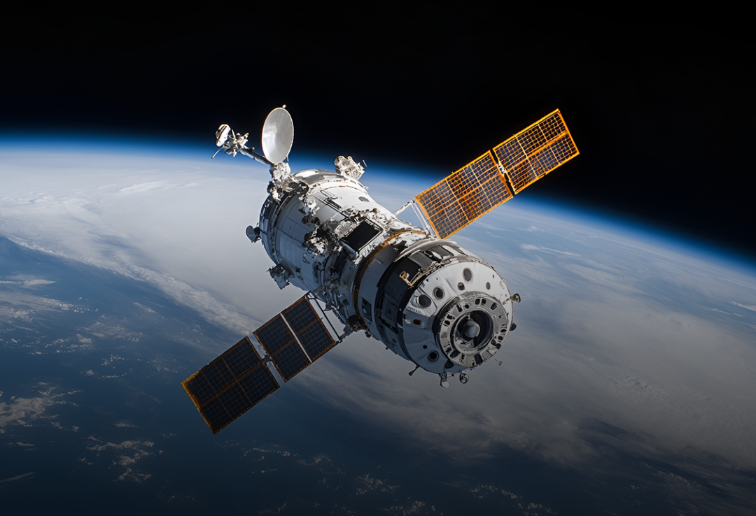 资本市场力撑“硬科技” 商业航天企业密集闯关A股IPO