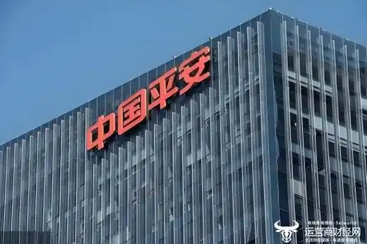 金融赋能鹅产业 保险护航促增收