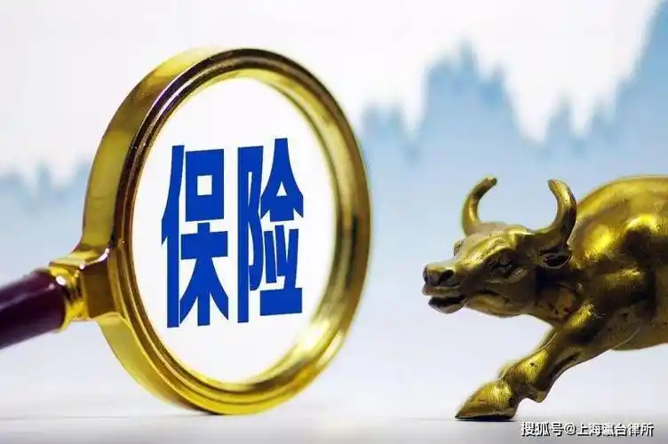 以价值回归破除“内卷”怪圈