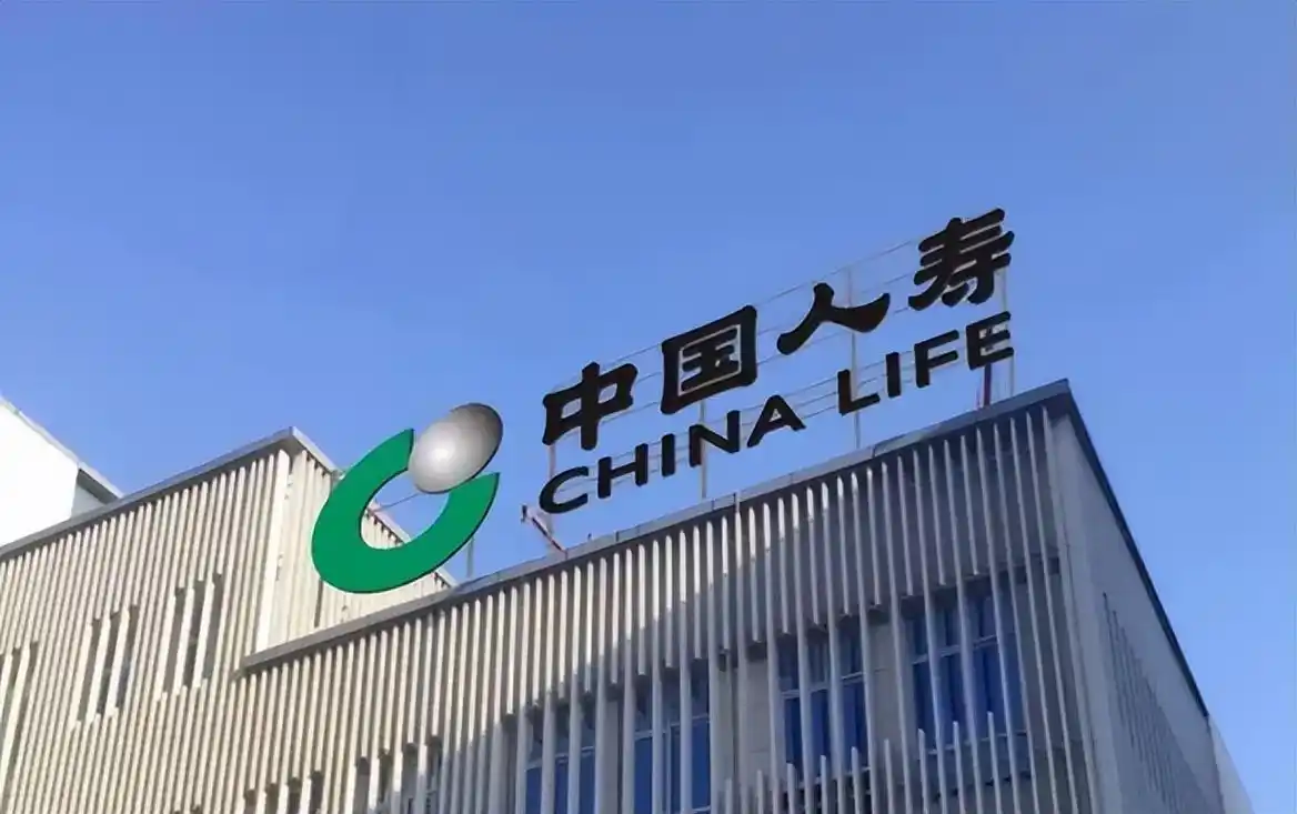 “健康加 守护家”项目启动,多方联动助力健康家庭建设