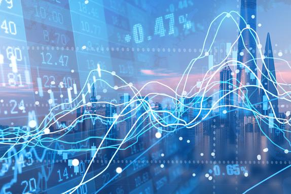 流动性持续改善 赚钱效应推动机构加速入市