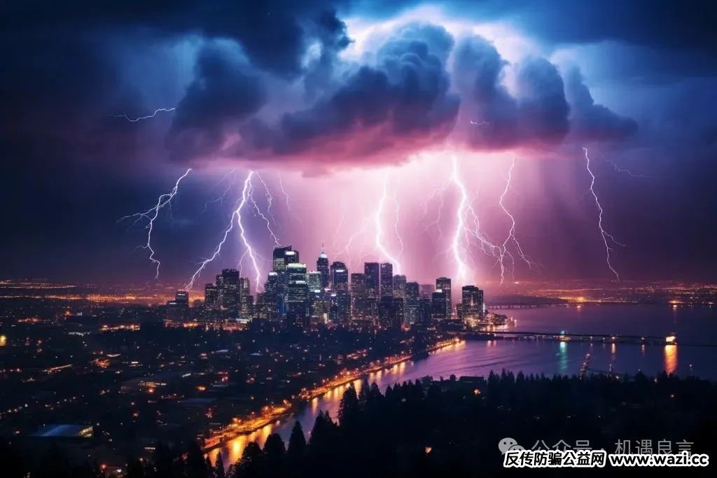 【火币联盟】惊天骗局曝光:日化1.2%吸血陷阱,你的血汗钱正被疯狂收割!