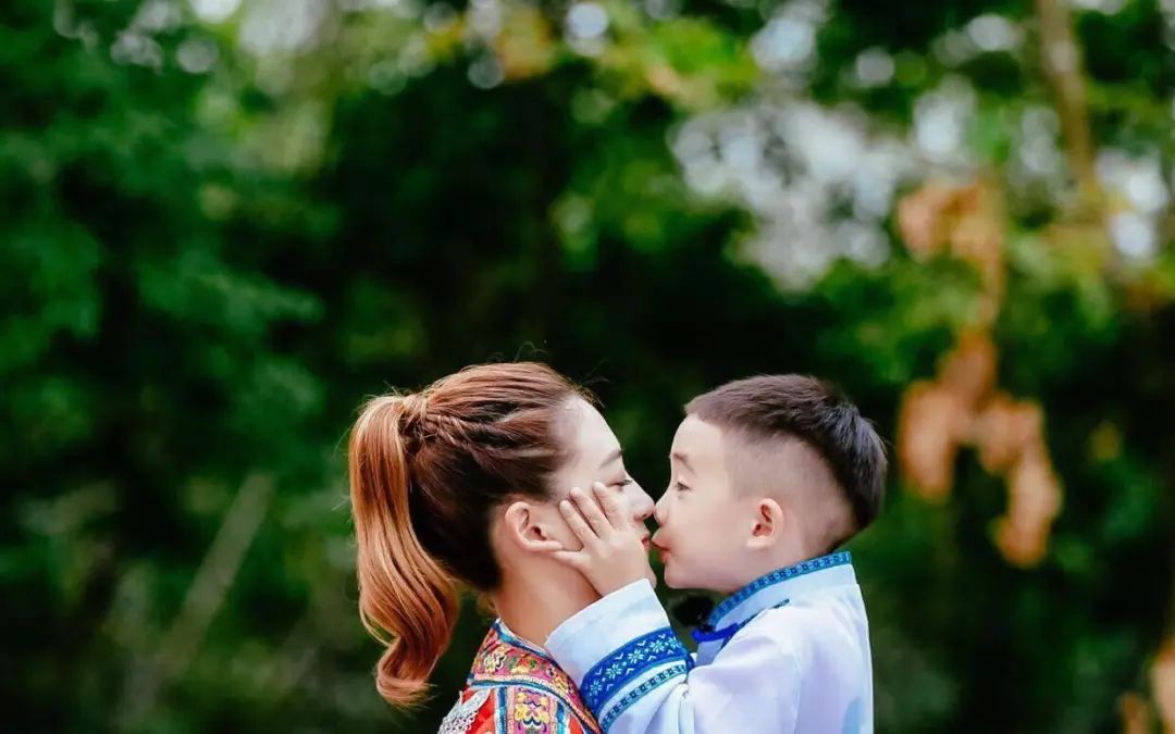 警惕新诈骗，守好育儿金