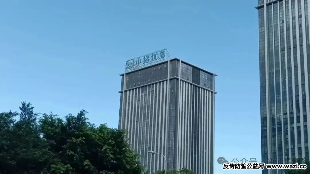 【小猪优版】暴雷背后：30万人的“暴富梦”如何沦为1600亿骗局？