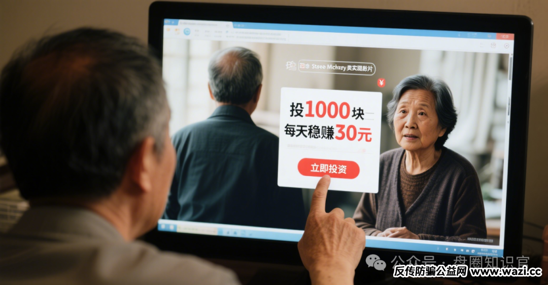 警惕!【BF博发】资金盘崩盘进入倒计时,数十万投资者养老钱恐血本无归!