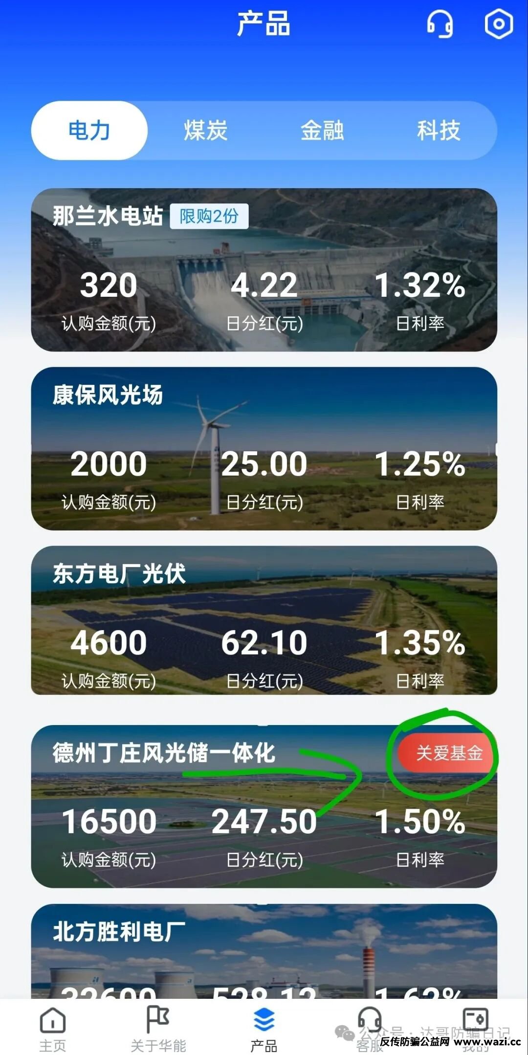 预警提醒【中国华能】资金盘，大家都想赚钱，谁来赔钱？到底还能坚持多久，