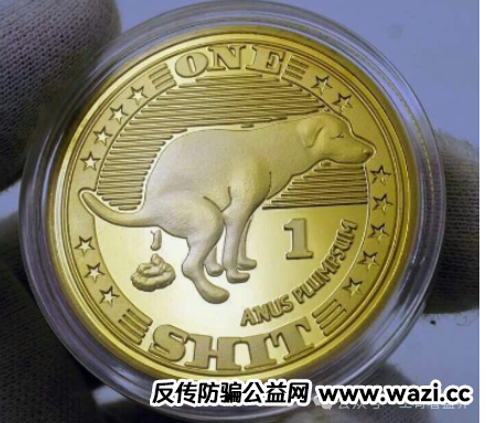 聚币交易所:从辉煌到归零的币圈悲歌!