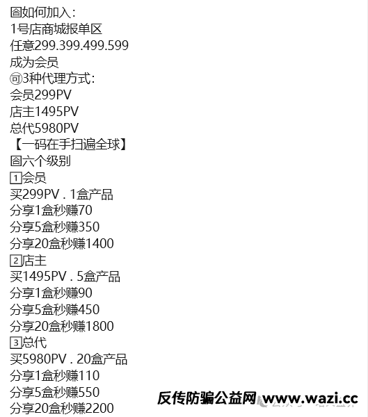 警惕“东方药林”销售模式疑似涉传，产品使用效果不好，遭多人投诉到“黑猫