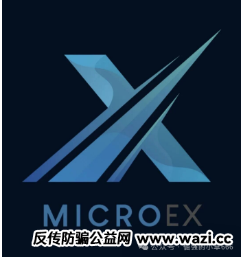 【微易AI交易所】要崩了？30万人、几十亿资金盘的“最后一波”真相！