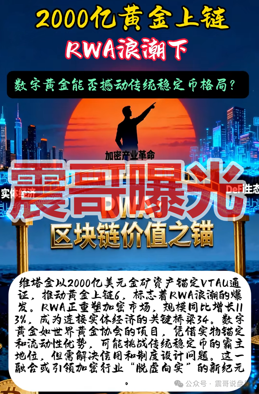 【维塔金】是资金盘骗局，已经单割会员，即将崩盘！