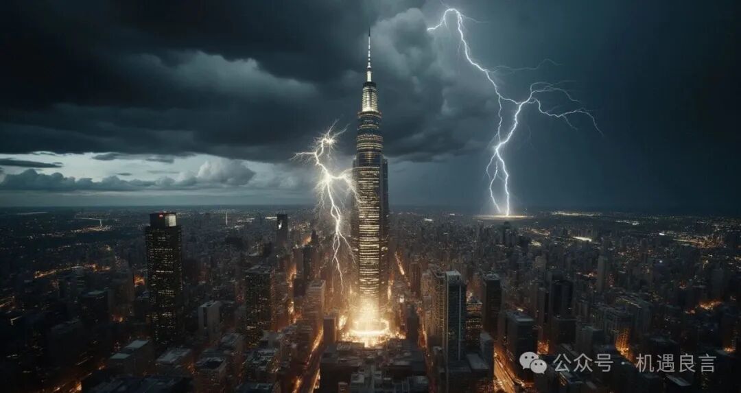 又一资金盘彻底崩盘！【ORA欧拉协议】卷跑几个亿！数万投资者血本无归！