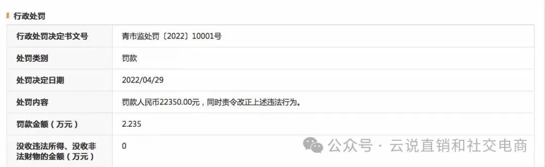 康尔生物“骗局”全解析：从能量锅到虚假宣传，屡罚屡犯的“健康陷阱”有多深？